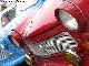 Trabant